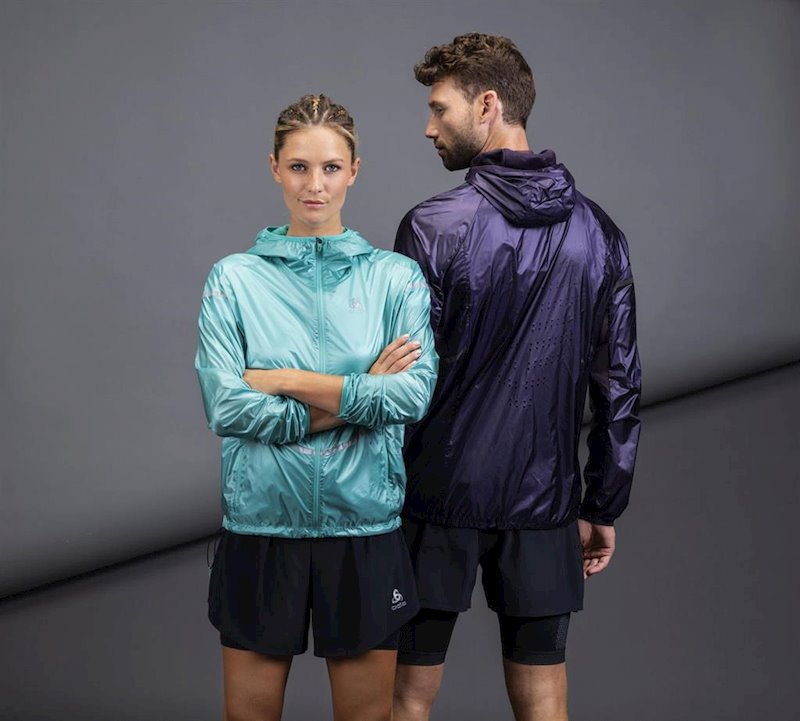 ep coleccion de running de odlo para este otono 2019-20
