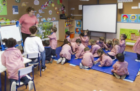 ep colegio aula primaria infantil clase nino nina ninos jugando jugar 20190411132317 ep colegio aula primaria infantil clase nino nina ninos jugando jugar 20190411132317