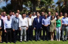ep comite de gobiernos localesppmalaga