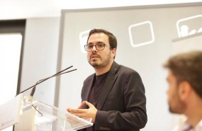 ep coordinador federalizquierda unida iu alberto garzon
