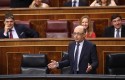 ep cristobal montoro durantesesioncontrolgobiernocongreso ep cristobal montoro durantesesioncontrolgobiernocongreso