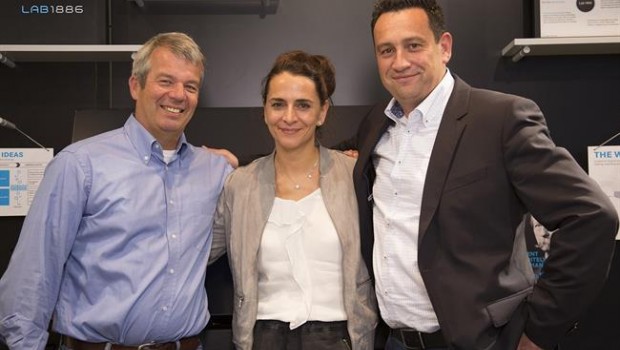 ep daimler adquiereplataformacoche compartido flinc