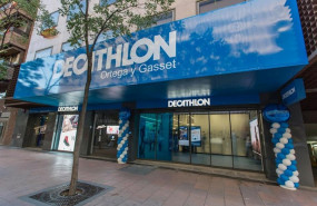 ep decathlon 20200519144802