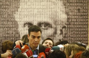 ep declaracionespedro sanchezcongreso