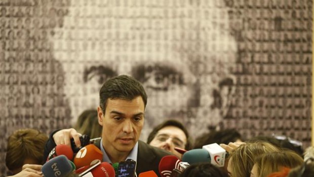 ep declaracionespedro sanchezcongreso