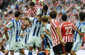ep derbisan mamesathletic bilbaoreal sociedad