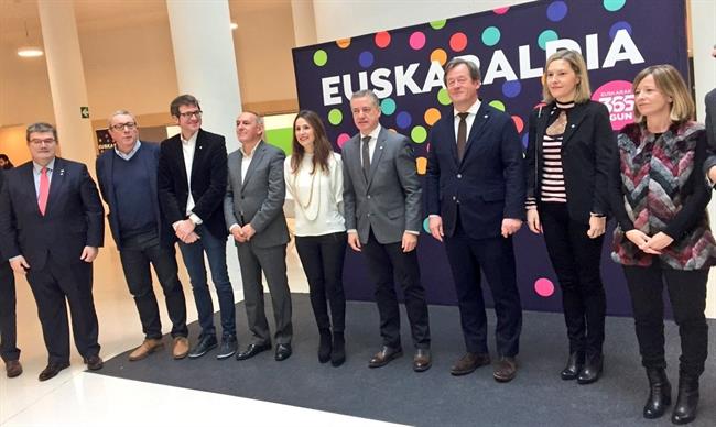 ep diaeuskera