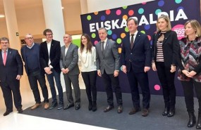 ep diaeuskera