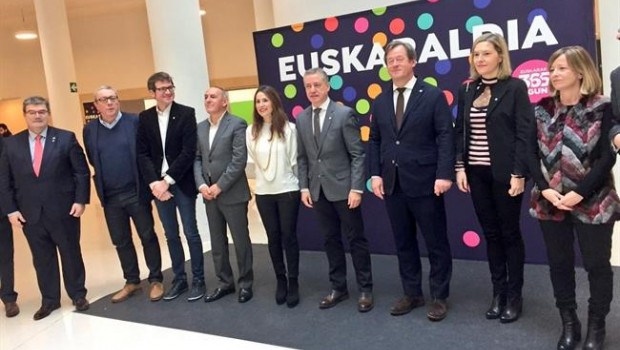 ep diaeuskera