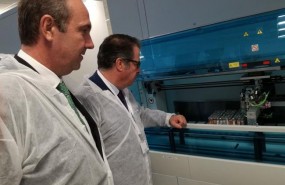 ep directorla dgt gregorio serrano visitalaboratoriotestdrogas