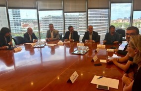 ep dolors bassa jordi turull joaquim fornjosep rull