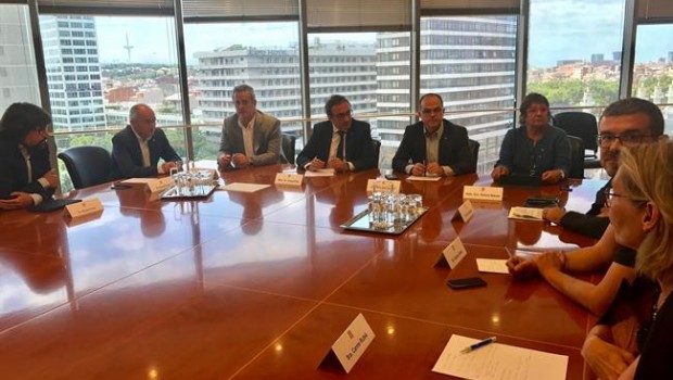 ep dolors bassa jordi turull joaquim fornjosep rull