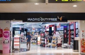 ep duty free