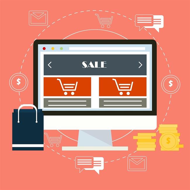 ep ecommerce ep ecommerce