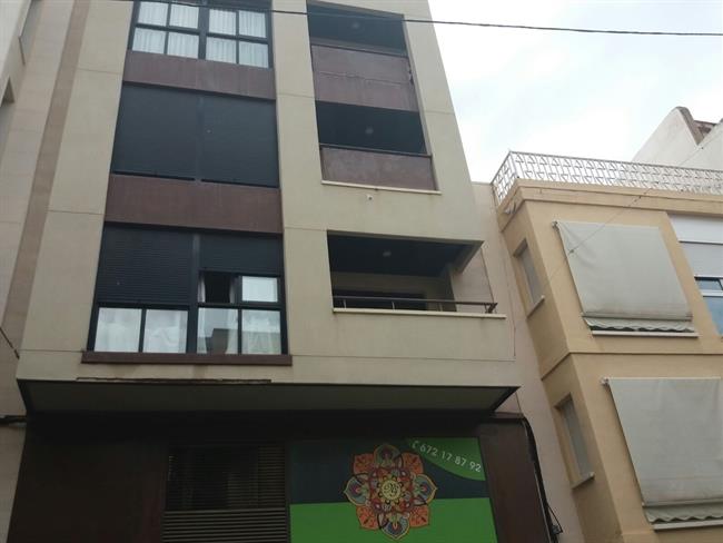ep edificioquesucedidohechoselda alicante
