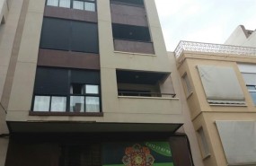 ep edificioquesucedidohechoselda alicante