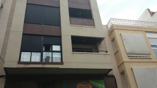 ep edificioquesucedidohechoselda alicante