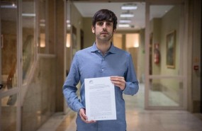 ep eduardo maurapodemos registrapnlcongreso