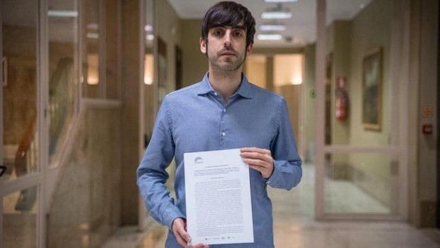 ep eduardo maurapodemos registrapnlcongreso