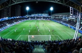 ep eibar recibela realipurua