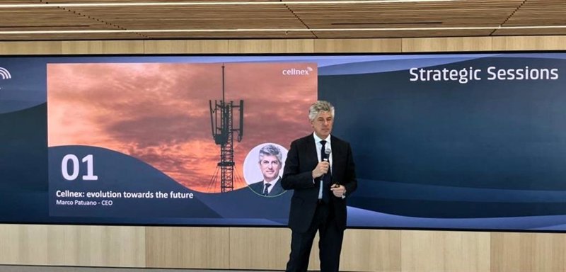 ep el ceo de cellnex marco patuano 20260301163504