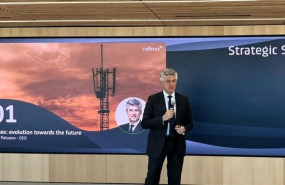 ep el ceo de cellnex marco patuano 20260301163504