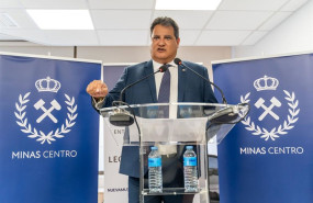 ep el decano de minas centro alfonso vazquez varela de seijas ep el decano de minas centro alfonso vazquez varela de seijas