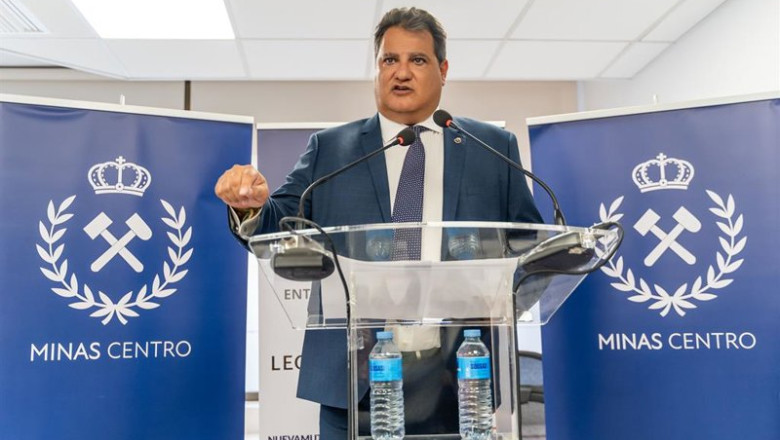 ep el decano de minas centro alfonso vazquez varela de seijas ep el decano de minas centro alfonso vazquez varela de seijas