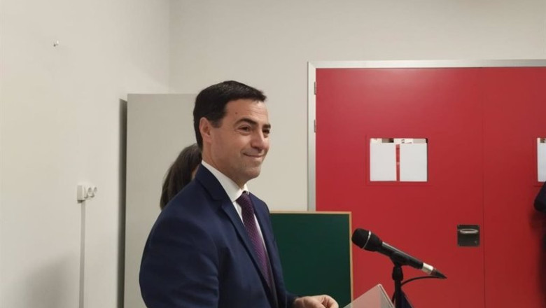 ep el lehendakari imanol pradales ep el lehendakari imanol pradales