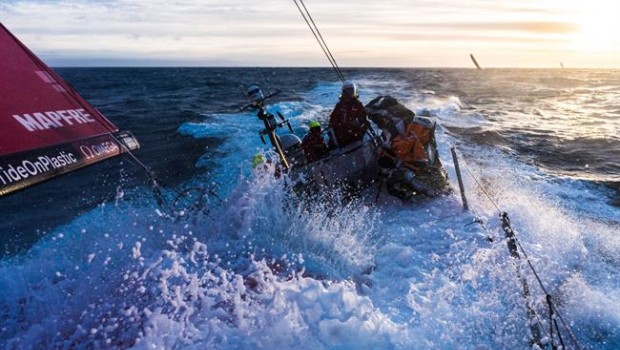 ep el mapfre barridoagua