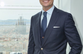 ep el nuevo ceo de almadraba ruben aisa