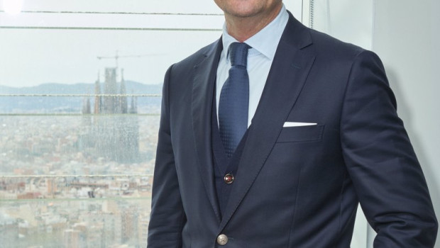 ep el nuevo ceo de almadraba ruben aisa ep el nuevo ceo de almadraba ruben aisa