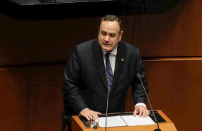 ep el presidente de guatemala alejandro giammattei 20200316195906