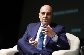 ep el presidente de la federacion nacional de asociaciones de autonomos ata y vicepresidente de ceoe ep el presidente de la federacion nacional de asociaciones de autonomos ata y vicepresidente de ceoe