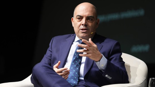 ep el presidente de la federacion nacional de asociaciones de autonomos ata y vicepresidente de ceoe ep el presidente de la federacion nacional de asociaciones de autonomos ata y vicepresidente de ceoe