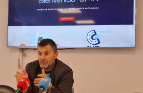 ep el presidente de upta eduardo abad 20260519110403