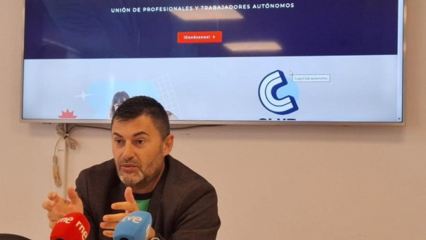 ep el presidente de upta eduardo abad 20260519110403
