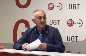 ep el secretario general de ugt pepe alvarez 20200726100103