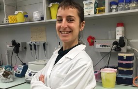 ep elena gomez investigadora
