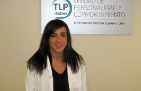 ep elena santos psicologa
