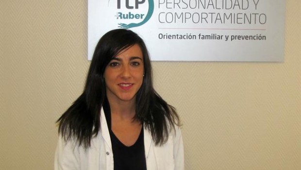 ep elena santos psicologa