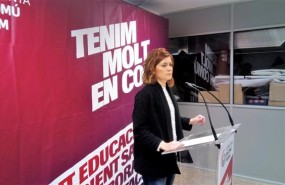ep elisenda alamany catecp 20180319132302