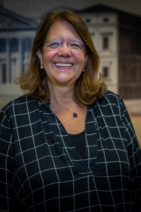 ep elvira rodriguez diputada del pp