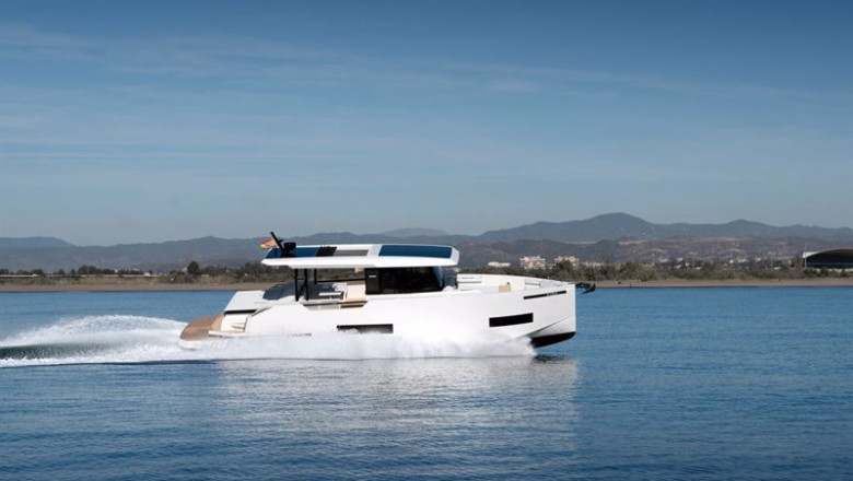 ep embarcarcion de antonio yachts ep embarcarcion de antonio yachts