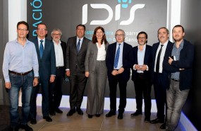 ep encuentrola jornada idialogos
