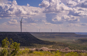 ep enel se alia con la corporacion electrica de israel para acelerar la innovacion en