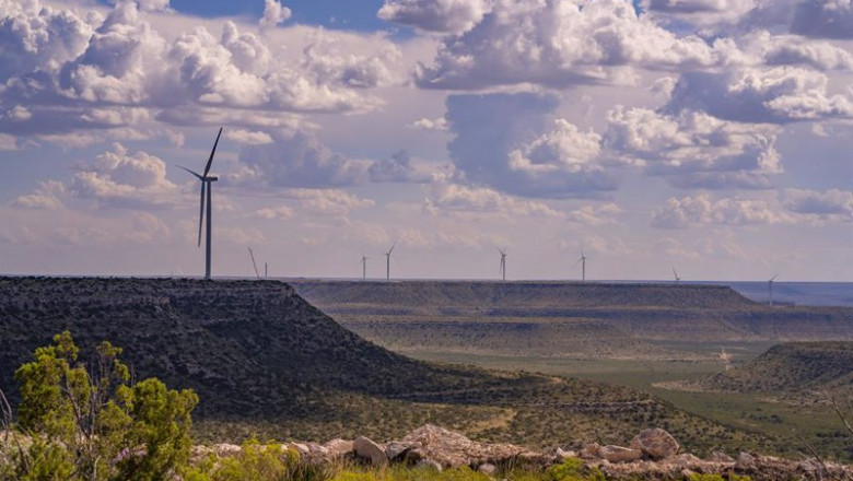 ep enel se alia con la corporacion electrica de israel para acelerar la innovacion en
