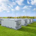 ep enertis applus impulsa mas de 11 gwh de proyectos de baterias en chile con nuevos cierres ep enertis applus impulsa mas de 11 gwh de proyectos de baterias en chile con nuevos cierres