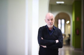 ep entrevistaphilippeleeuw directorla pelicula alma mater