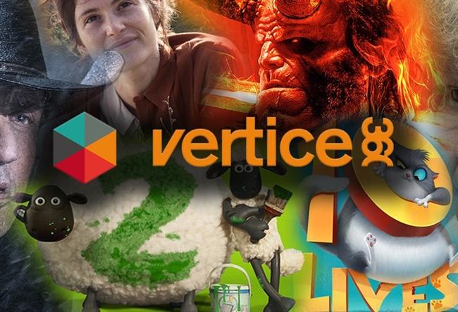 Értice 360 Gana Un 93,7% Menos En 2018 Por Los Ajustes Vinculados Al Concurso De | VÉRTICE 360 - Archivo ep ertice 360 gana937 menos2018los ajustes vinculadosconcurso de